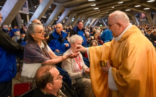 192-Lourdes 2022-3430